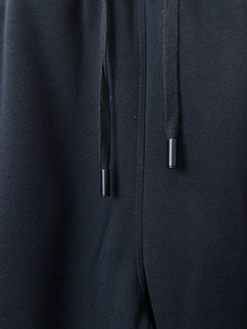 Conjunto de Sudadera con Capucha para Hombre, Estilo de Diseñador de Lujo, Ropa Deportiva Informal, Sudadera de Algodón y Pantalones Deportivos - Product Image 5
