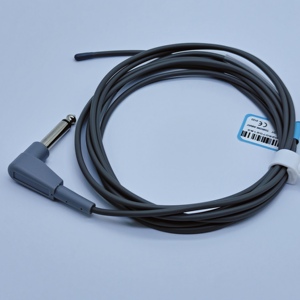 400 loạt NTC thermistor 2.25K dùng trong y tế trực tràng thực quản nhiệt độ thăm dò cho con người bệnh nhân giám sát - Product Image 2