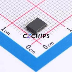 ทรานซิสเตอร์ภาคสนาม TPM30NB7S8 SOP-8แบบใหม่ดั้งเดิม (MOSFET) - Product Image 2