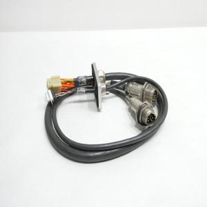 1 ピース新品オリジナル 3hac7962-1 ケーブル ハーネス アセンブリ PLC - Product Image 1