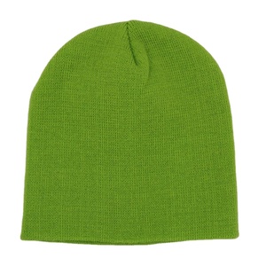 Chandail tricoté design - Product Image 4