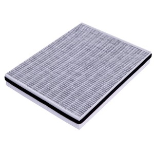 Filtre de remplacement pour purificateur d'air Philips FY3107 AC4076 AC4016 AC4072 AC4074, filtre anti-poussière - Product Image 2