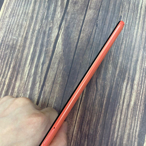 Fornitore all'ingrosso per <span class=keywords><strong>Samsung</strong></span> <span class=keywords><strong>Galaxy</strong></span> A20 sbloccato Smartphone 32GB nero in magazzino - Product Image 4