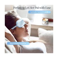 2023 nouvelle idée personnalisée soins personnels en acier inoxydable dégringolade luxe Spa promotionnel obtenir bien bientôt coffret cadeau pour les femmes