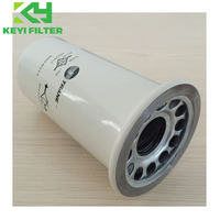 Pièces de refroidisseur HVAC Trane FLR01592 Application de filtre à huile TRANE GVHG CVHG Refroidisseur centrifuge