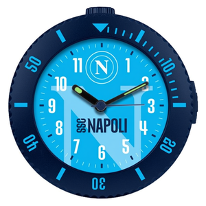 Sveglia NAPOLI JA 7114NA1 - Product Image 2