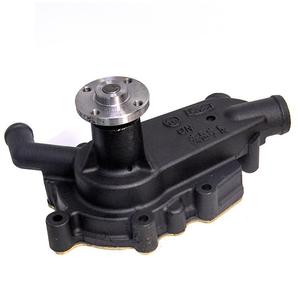 YN33 YN38 อะไหล่เครื่องยนต์จีน YN33-06.01 HA06804 HA10005385 ปั๊มน้ำแบบกลไก - Product Image 3