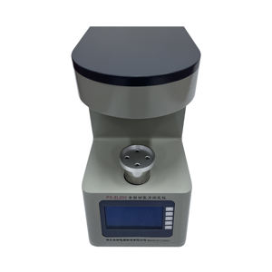 Tensímetro Interfacial de Superfície PUSH Elétrico PS-ZL203 de Alta Qualidade para Medição de Tensão Interfacial de Óleo - Product Image 6