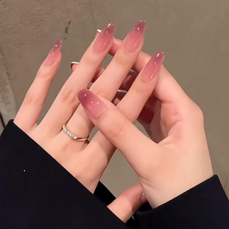 BY1413 Sugar Milk Star Stone 30 Tablets Box