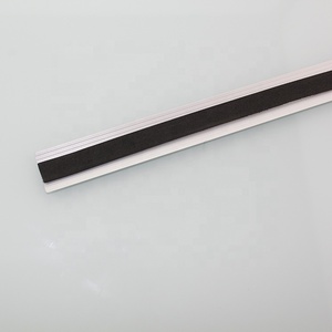 30cm 12 pulgadas de <span class=keywords><strong>aluminio</strong></span> gobernante - Product Image 3