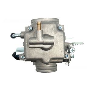 <b>Carburetor</b> Suitable for PULSAR 220 and BAJAJ 220 ATV Motorcycles Carburator Motorcycle Fuel System Arburator Motorcycle - Product Image 4