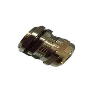 <b>Cable</b> Gland Pg7 Pg9 Pg11 Pg16 Pg21 Plastic <b>Waterproof</b> <b>Cable</b> Connector For <b>Cable</b> Protection Low Voltage PVC Material - Product Image 5