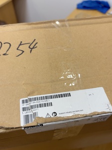 6AV2144-6QC10-0AL1 6AV21446QC100AL1 Touch Comfort pour PLC - Product Image 4