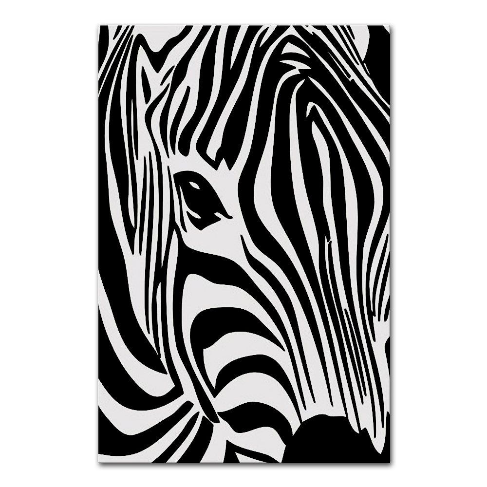 MT162948 multicolore