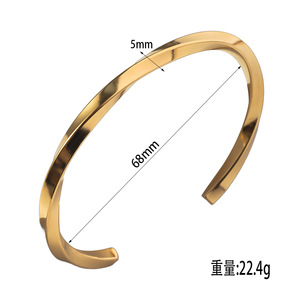 Hot selling with low price - Product Image 5