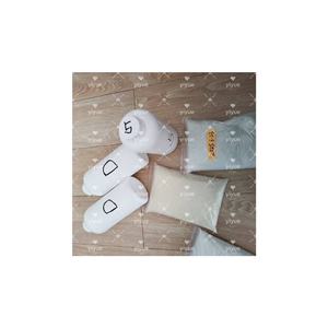 Muestra gratis CAS 1119-51-3 5-Bromo-1-Pentene C5H9Br 1119-51-3 puerta a puerta - Product Image 1