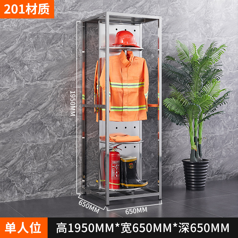 201 Modelo Estándar de Asiento Individual