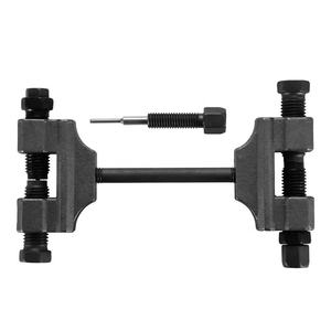 Outil de démontage de chaîne de distribution de 19 mm, remplacement pour ATV et <span class=keywords><strong>moto</strong></span> tout-terrain <span class=keywords><strong>50cc</strong></span> 70cc 90cc 110cc 125cc 150cc 200cc 250cc, extracteur de chaîne - Product Image 1
