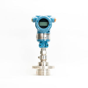 100% Original 3051GP/S/TG Sistema 3051 con Diseño Deft Rosemountt 3051 Serie 3051 Transmisor - Product Image 2
