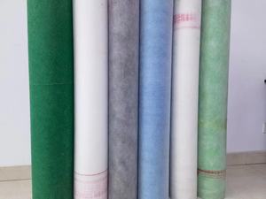 Suministro de fábrica Buena flexibilidad Costo-Beneficio Baño <span class=keywords><strong>Ducha</strong></span> Pared Forro impermeable - Product Image 2