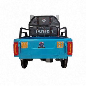 High Precision CBU 3 Wheel <strong>Electric</strong> Car Price Kit <strong>2022</strong> 2021 Bike <strong>Motorcycle</strong> Tricycle for Wholesales - Product Image 4