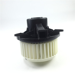 Motor de soplador para Foton Gratour X5 IX7 IM CT <span class=keywords><strong>MP</strong></span>-XS XE ifle E5 E7 MIDI, piezas de repuesto - Product Image 1