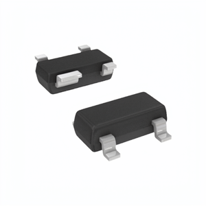 Power Management (PMIC) MAX837EUS-T TO 253 4, TO 253AA Authorized Distributor Components Electronic - Product Image 1