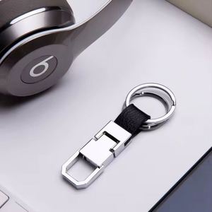 Wholesale Price Notebook and Pen Key Chain Card Bag <b>Gift</b> <b>Set</b> for Business Corporate Office & School Student Luxury Girt <b>Set</b> - Product Image 4
