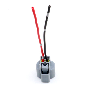 Adaptadores de Terminales de Batería Automotrices DJ7023C-2.2-21 Speakon de Cobre ABS Impermeables, <span class=keywords><strong>Cable</strong></span> USB <span class=keywords><strong>XLR</strong></span> EV EVSE, Terminales Eléctricos Rápidos - Product Image 4