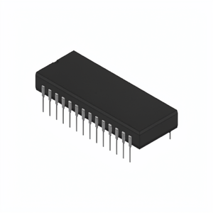Interface de canal du fabricant 28 DIP DG506ABY Composants électroniques - Product Image 1