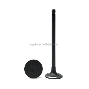 Válvula de Admisión para Motor Diésel ISF3.8 3940735 - Product Image 4