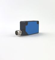 NUEVO Sensor Fotoeléctrico Mini SICK WL8GP2231 WL8G-P2231 5308843