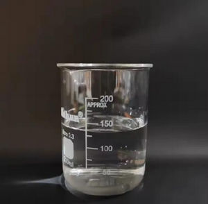 Aditivo cosmético-CAS 81-13-0, C9H19NO4, dexpantenol. Producto más vendido. 1kg por botella. - Product Image 5