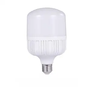 2024 chinois pas cher led ampoules produits d'éclairage pièces de rechange corps de lampe électronique éclairage ampoules led lampes
