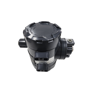 Kits de pièces de transducteur électropneumatique I2p-100 OEM 30c2218x012, convertisseur I/P personnalisable - Product Image 1
