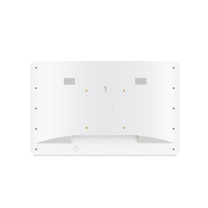 Tablette <span class=keywords><strong>PC</strong></span> Android intelligente de haute qualité et bon marché avec écran tactile tout-en-<span class=keywords><strong>un</strong></span> 1920*1080 <span class=keywords><strong>Gamer</strong></span> 15,6 pouces RK3288 Quad Core RAM 4 Go ROM - Product Image 5