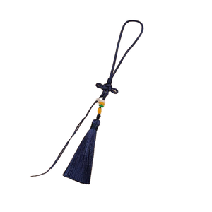 Nuevo Cordón Corto de 7L para Teléfono Móvil Egyglod, Correa Cruzada para Colgar el Teléfono, Cadena para Teléfono - Product Image 5