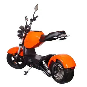 בסיטונאות כהה חשמלי אופנוע-2021 ליתיום סוללה 60v-72v feibao קידום חשמלית שני גלגל אופנוע למבוגרים