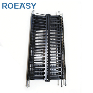 <span class=keywords><strong>Escurridor</strong></span> <span class=keywords><strong>de</strong></span> <span class=keywords><strong>Platos</strong></span> <span class=keywords><strong>de</strong></span> Acero Inoxidable, Organizador <span class=keywords><strong>de</strong></span> Almacenamiento <span class=keywords><strong>de</strong></span> Cocina, <span class=keywords><strong>Escurridor</strong></span> <span class=keywords><strong>de</strong></span> <span class=keywords><strong>Platos</strong></span> - Product Image 4