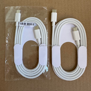 Câble de charge rapide USB 30W, cordon PD Type C, câble USB-C vers USB-C pour <span class=keywords><strong>Google</strong></span> <span class=keywords><strong>Pixel</strong></span> 9 Pro 8 710 9A 7 8 Pro 7A <span class=keywords><strong>4A</strong></span> 6A 5A - Product Image 1