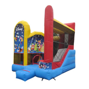 <span class=keywords><strong>Maison</strong></span> <span class=keywords><strong>de</strong></span> rebond <span class=keywords><strong>de</strong></span> <span class=keywords><strong>dessin</strong></span> <span class=keywords><strong>animé</strong></span> avec toboggan gonflable <span class=keywords><strong>Mickey</strong></span> Mouse château sautant thème d'animation <span class=keywords><strong>maison</strong></span> <span class=keywords><strong>de</strong></span> rebond gonflable pour <span class=keywords><strong>la</strong></span> fête des enfants - Product Image 1