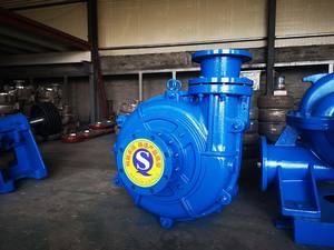 Lista <span class=keywords><strong>de</strong></span> Precios <span class=keywords><strong>de</strong></span> <span class=keywords><strong>Alquiler</strong></span> <span class=keywords><strong>de</strong></span> Bombas <span class=keywords><strong>de</strong></span> Lodos <span class=keywords><strong>de</strong></span> Alta Eficiencia para Plantas <span class=keywords><strong>de</strong></span> Minería <span class=keywords><strong>de</strong></span> Oro, Bombas <span class=keywords><strong>de</strong></span> Dragado <span class=keywords><strong>de</strong></span> Lodos Horizontales - Product Image 4