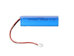 <span class=keywords><strong>18650</strong></span> 3.7V 1800mah 2000mah 2200mah 2600mah <span class=keywords><strong>3000mah</strong></span> lithium-batterie mit fabrik pice