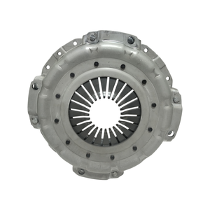 Thiết kế mới tự động ly hợp <span class=keywords><strong>Kit</strong></span> OEM XS61-7540-AA ly hợp tấm và ly hợp đĩa cho Fiesta 1.6L 2003 năm - Product Image 5