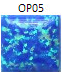 OP05
