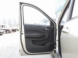 ตงฟง เสี่ยวคัง 380K รุ่น<span class=keywords><strong>ล่าสุด</strong></span> ปี 2026 - Product Image 4