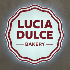 Épousez-moi acrylique boîte en braille en laiton bâtiment lettrage signalisation publicité Led3d publicité aimants Led boîtes lumineuses en plein air - Product Image 4