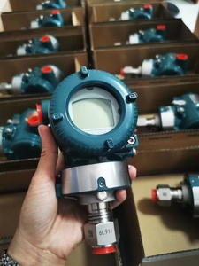 Yok ogawa Druck messumformer EJA510E <span class=keywords><strong>EJA510A</strong></span> EJA530E EJA530A - Product Image 5