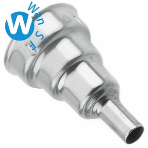 New <strong>07062</strong> Heat Guns, Torches, Accessories Tools Electronic Components One-stop BOM List RFQ Quotation - Product Image 1