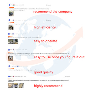 Mobilier de <span class=keywords><strong>salon</strong></span> Shampooing Chaise de massage Lit avec tête Lavage Bol à cheveux Rotation Chaise de lavage des cheveux pour <span class=keywords><strong>salon</strong></span> de beauté - Product Image 6